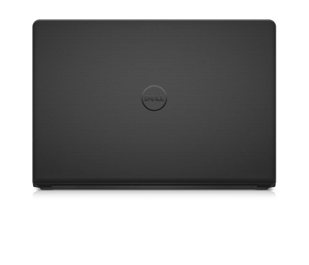 Dell Vostro 3559 i7-6500U/4GB/1000 R5 FHD - 310254 - zdjęcie 5